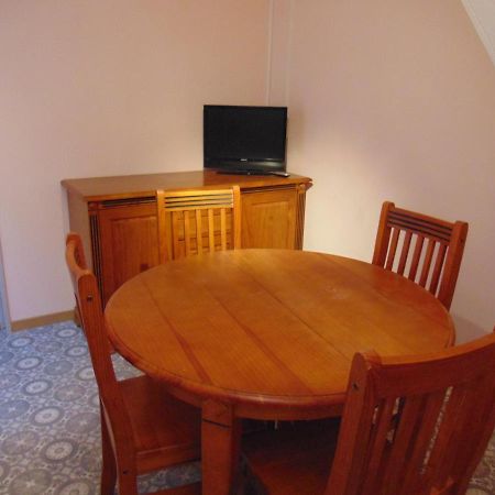 Maison Helie Awinion Zewnętrze zdjęcie